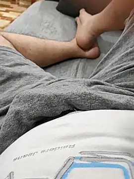 Snapshot of Cba365 chatting on September 19, 2025, 10:27 am Cba365 online show from September 19, 2025, 10:27 am