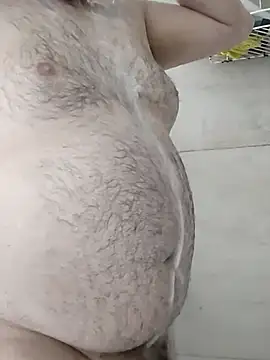 Snapshot of Cba365 chatting on October 16, 2025, 11:50 pm Cba365 online show from October 16, 2025, 11:50 pm