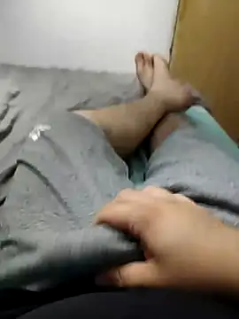 Snapshot of Cba365 chatting on October 24, 2025, 12:30 am Cba365 online show from October 24, 2025, 12:30 am