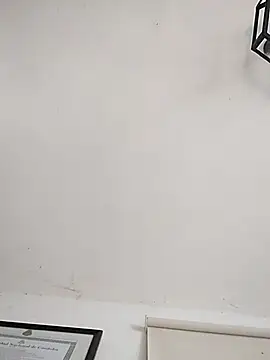 Snapshot of Cba365 chatting on October 25, 2025, 12:45 pm Cba365 online show from October 25, 2025, 12:45 pm