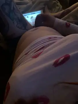 sissyboy-666- online show from June 10, 2026, 7:13 pm