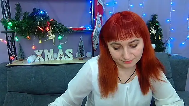 NinaFlawlees online show from January 5, 2025, 7:07 pm