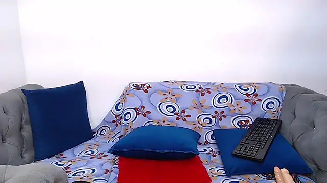 Snapshot of CanndyBrunett chatting on March 8, 2025, 6:10 am CanndyBrunett online show from March 8, 2025, 6:10 am