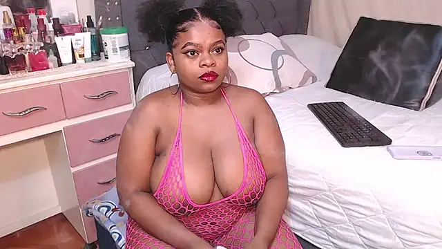 Snapshot of CanndyBrunett chatting on December 22, 2025, 7:33 pm CanndyBrunett online show from December 22, 2025, 7:33 pm