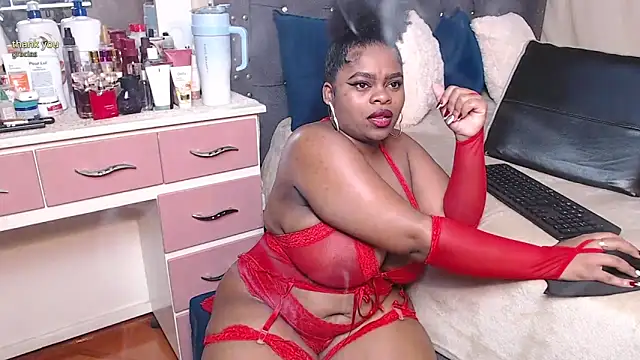 Snapshot of CanndyBrunett chatting on January 15, 2026, 3:27 pm CanndyBrunett online show from January 15, 2026, 3:27 pm