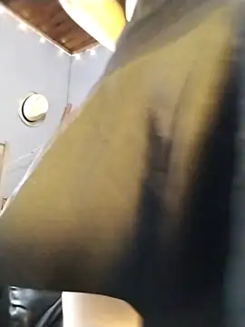 Hathorlove online show from December 24, 2024, 1:49 am