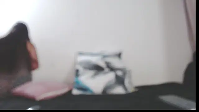 zohe  online show from January 15, 2026, 11:15 am