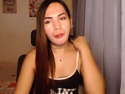 Msyensmith online show from February 11, 2025, 7:54 am