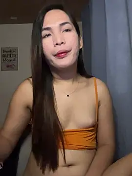 Msyensmith online show from March 7, 2025, 12:26 am