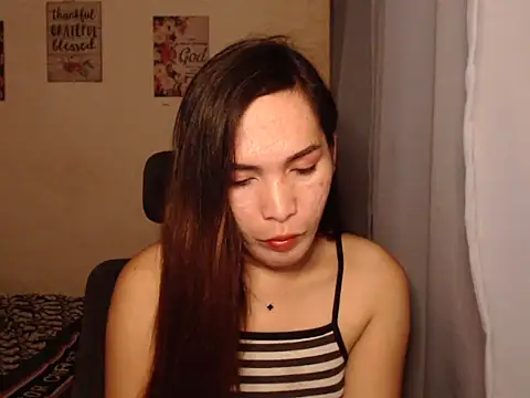 Msyensmith online show from March 11, 2025, 11:23 am