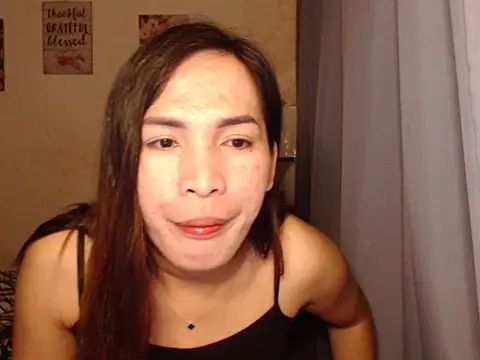 Msyensmith online show from March 12, 2025, 12:26 pm