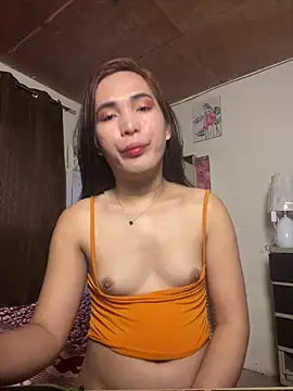 Msyensmith online show from October 10, 2025, 1:15 am