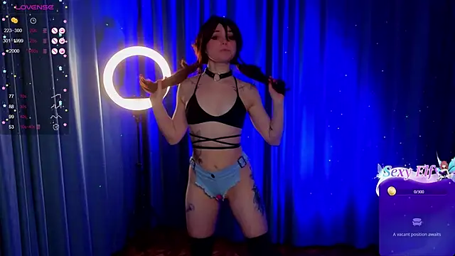 zelda 1 online show from December 7, 2024, 5:09 pm