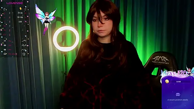 zelda 1 online show from December 8, 2024, 7:26 am