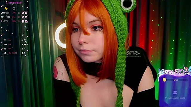 zelda 1 online show from December 9, 2024, 1:02 pm