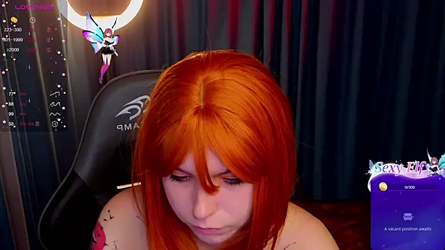 zelda 1 online show from December 12, 2024, 12:33 pm