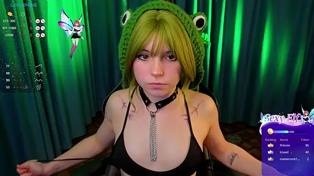 zelda 1 online show from January 5, 2025, 3:55 pm