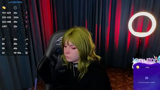 zelda 1 online show from January 31, 2025, 7:39 am