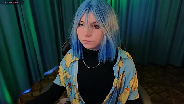 zelda 1 online show from February 7, 2025, 7:29 am