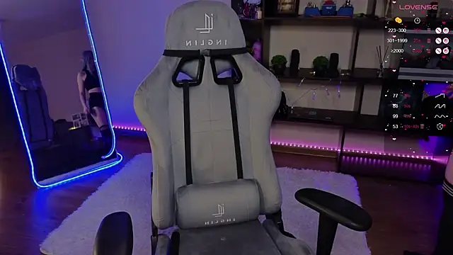 zelda 1 online show from February 7, 2026, 7:28 pm