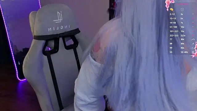 zelda 1 online show from April 8, 2026, 3:45 pm