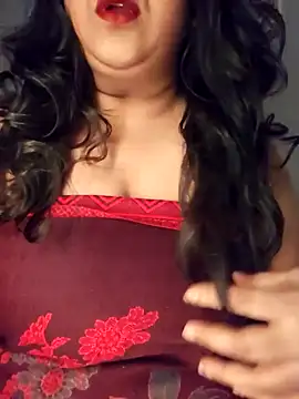 Snapshot of sassy_horny chatting on December 17, 2024, 7:48 pm sassy horny online show from December 17, 2024, 7:48 pm