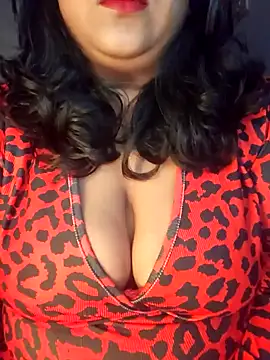 Snapshot of sassy_horny chatting on January 9, 2025, 6:26 pm sassy horny online show from January 9, 2025, 6:26 pm