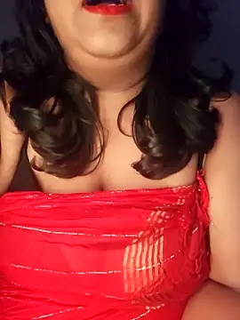 Snapshot of sassy_horny chatting on January 11, 2025, 7:49 pm sassy horny online show from January 11, 2025, 7:49 pm