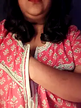 Snapshot of sassy_horny chatting on January 12, 2025, 8:14 pm sassy horny online show from January 12, 2025, 8:14 pm