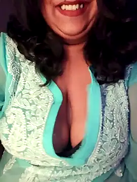 Snapshot of sassy_horny chatting on January 21, 2025, 8:32 pm sassy horny online show from January 21, 2025, 8:32 pm