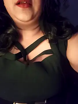 Snapshot of sassy_horny chatting on January 31, 2025, 8:12 pm sassy horny online show from January 31, 2025, 8:12 pm