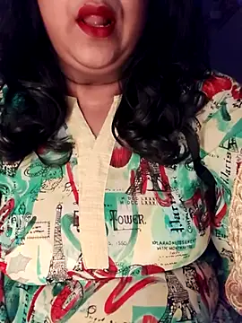 Snapshot of sassy_horny chatting on February 15, 2025, 9:48 pm sassy horny online show from February 15, 2025, 9:48 pm