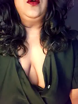 Snapshot of sassy_horny chatting on February 21, 2025, 10:15 pm sassy horny online show from February 21, 2025, 10:15 pm