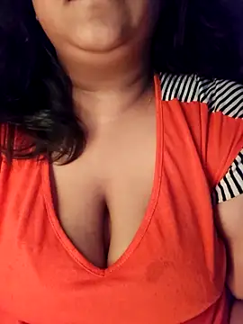 Snapshot of sassy_horny chatting on March 9, 2025, 9:25 pm sassy horny online show from March 9, 2025, 9:25 pm