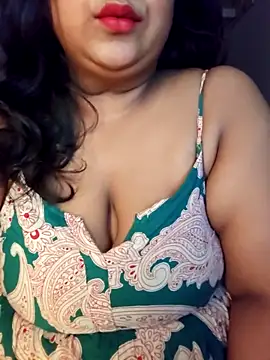 Snapshot of sassy_horny chatting on March 20, 2025, 9:02 pm sassy horny online show from March 20, 2025, 9:02 pm