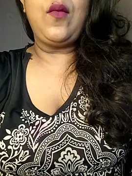 Snapshot of sassy_horny chatting on September 13, 2025, 12:49 pm sassy horny online show from September 13, 2025, 12:49 pm