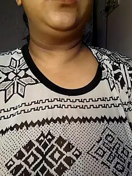 Snapshot of sassy_horny chatting on September 19, 2025, 10:32 pm sassy horny online show from September 19, 2025, 10:32 pm