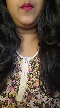 Snapshot of sassy_horny chatting on October 28, 2025, 9:50 pm sassy horny online show from October 28, 2025, 9:50 pm