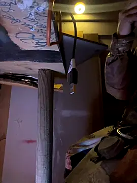 rexflexxx online show from September 29, 2025, 12:49 am