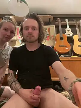 rexflexxx online show from October 21, 2025, 9:59 pm