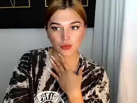 hotstellacumxxx online show from December 4, 2024, 4:43 am