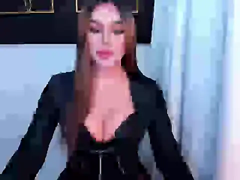 hotstellacumxxx online show from April 9, 2026, 7:25 am