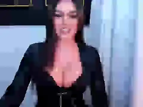 Snapshot of hotstellacumxxx chatting on April 22, 2026, 6:38 am hotstellacumxxx online show from April 22, 2026, 6:38 am