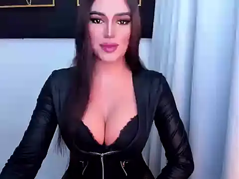 Snapshot of hotstellacumxxx chatting on May 2, 2026, 1:43 am hotstellacumxxx online show from May 2, 2026, 1:43 am