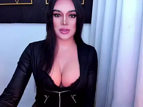 Snapshot of hotstellacumxxx chatting on May 30, 2026, 9:17 am hotstellacumxxx online show from May 30, 2026, 9:17 am