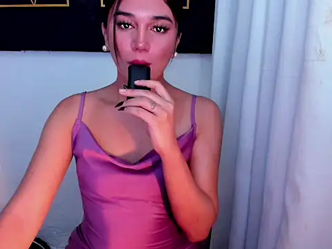 Snapshot of hotstellacumxxx chatting on June 9, 2026, 8:31 pm hotstellacumxxx online show from June 9, 2026, 8:31 pm