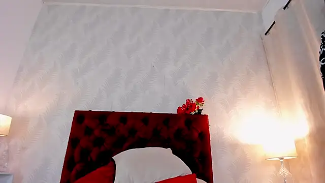 KarlyPrint online show from February 26, 2025, 3:30 pm