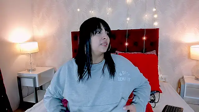 KarlyPrint online show from February 19, 2026, 12:45 pm