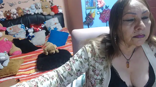 milfeddy  online show from March 14, 2025, 1:46 pm