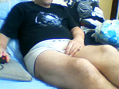 messi syssy online show from September 23, 2025, 3:26 pm